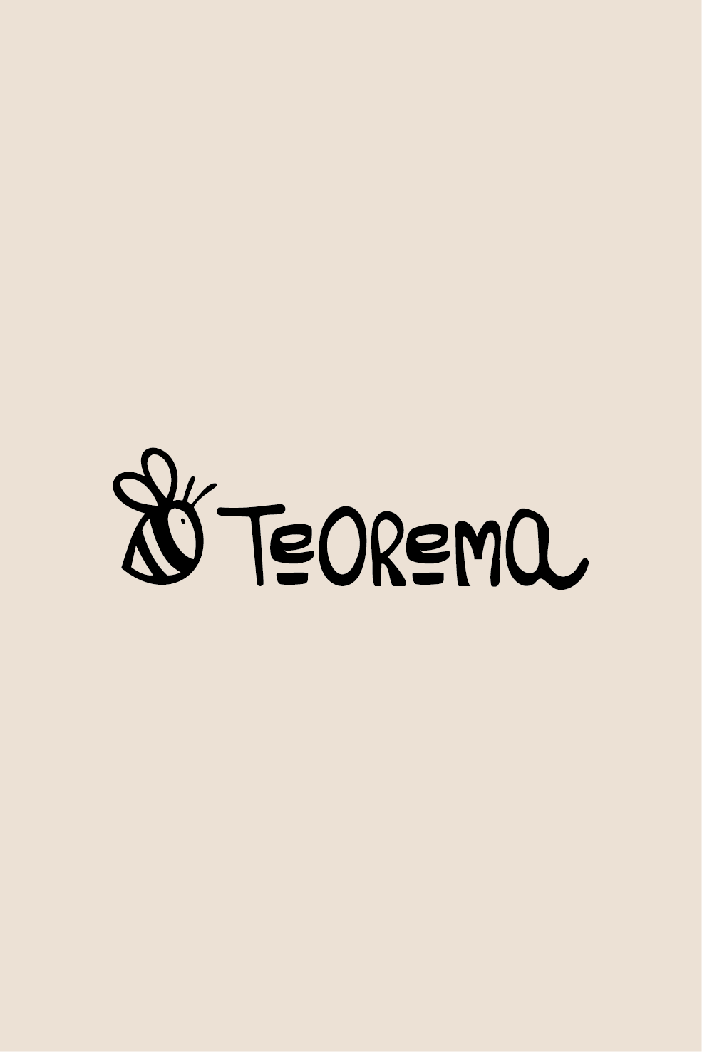 Logo teorema